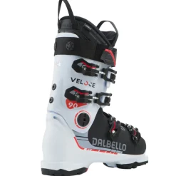 Scarponi uomo Veloce 90 GW 2026