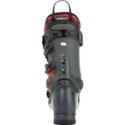 Scarponi uomo Veloce 110 GW