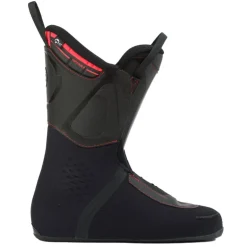 Scarponi uomo Veloce 110 GW