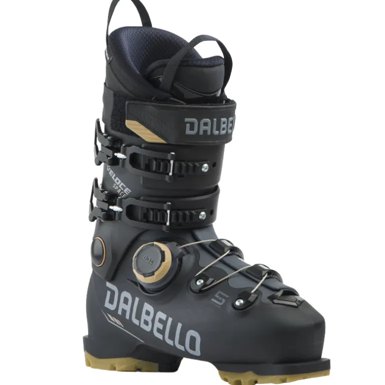 Scarponi uomo Veloce Space 100 BOA 2026