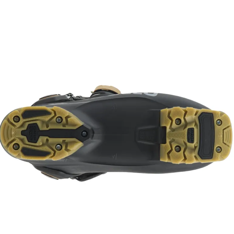 Scarponi uomo Veloce Space 100 BOA 2026