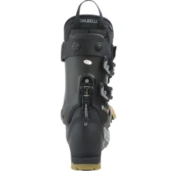 Scarponi uomo Veloce Space 100 BOA 2026
