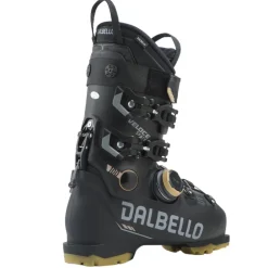 Scarponi uomo Veloce Space 100 BOA 2026