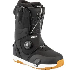 Scarponi uomo Venture TLS Step On BOA 2026