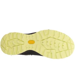 Scarponi uomo Vertyx Mid Waterproof