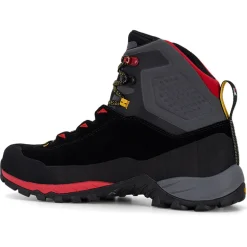 Scarponi uomo Vision GTX