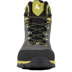 Scarponi uomo Vision GTX