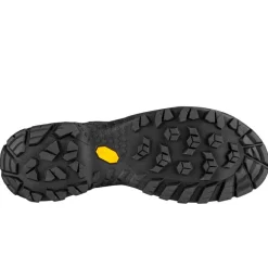 Scarponi uomo Vision GTX