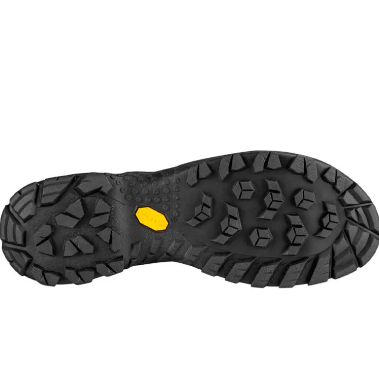 Scarponi uomo Vision GTX