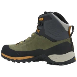 Scarponi uomo Vision GTX