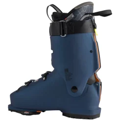 Scarponi uomo Vizion 4B 120 HV GW