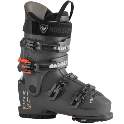 Scarponi uomo Vizion 4B 100 HV GW