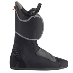 Scarponi uomo Vizion 4B 100 HV GW