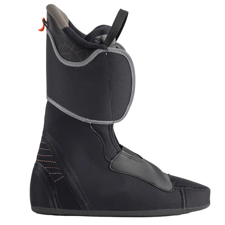 Scarponi uomo Vizion 4B 100 HV GW