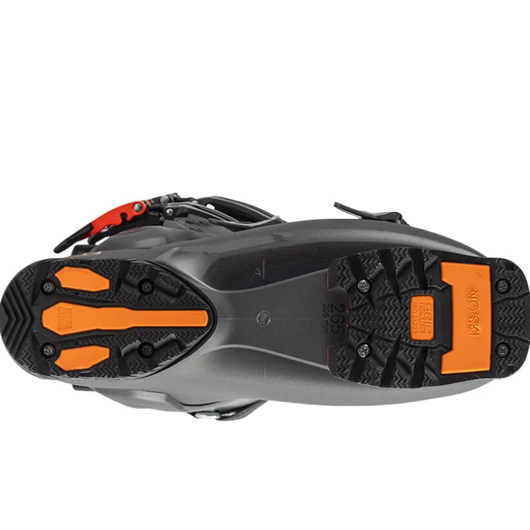 Scarponi uomo Vizion 4B 100 HV GW
