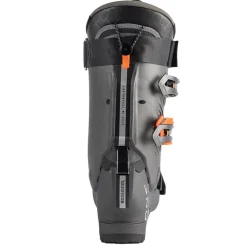 Scarponi uomo Vizion 4B 100 HV GW