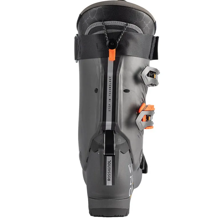 Scarponi uomo Vizion 4B 100 HV GW