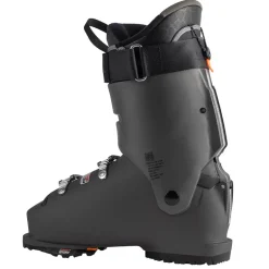 Scarponi uomo Vizion 4B Pro 100 MV GW