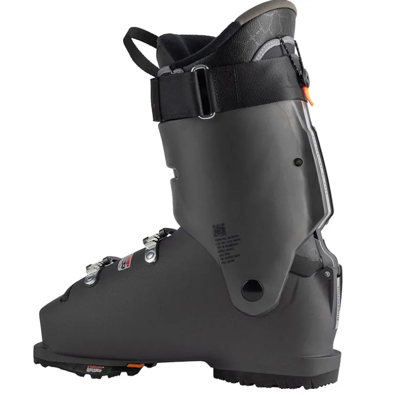 Scarponi uomo Vizion 4B Pro 100 MV GW