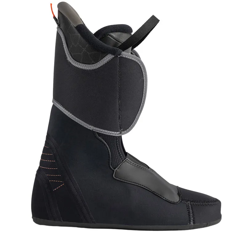 Scarponi uomo Vizion 4B Pro 100 MV GW