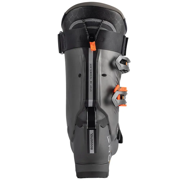 Scarponi uomo Vizion 4B Pro 100 MV GW