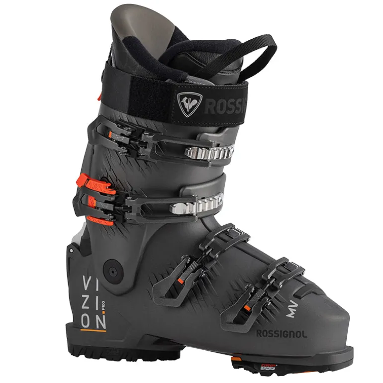 Scarponi uomo Vizion 4B Pro 100 MV GW