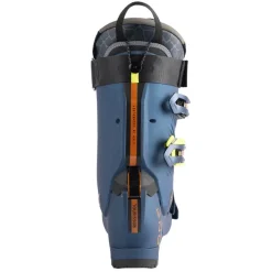 Scarponi uomo Vizion 4B Pro 120 MV GW
