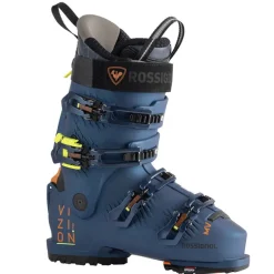 Scarponi uomo Vizion 4B Pro 120 MV GW