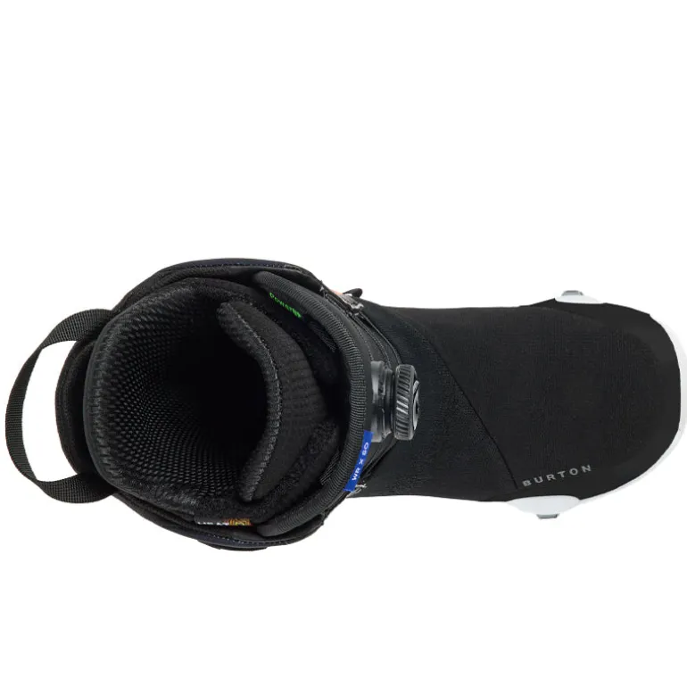 Scarponi uomo Waverange X Step On BOA 2026