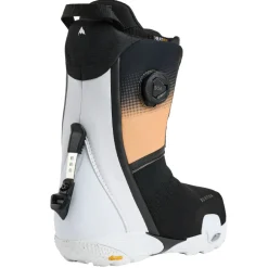 Scarponi uomo Waverange X Step On BOA 2026