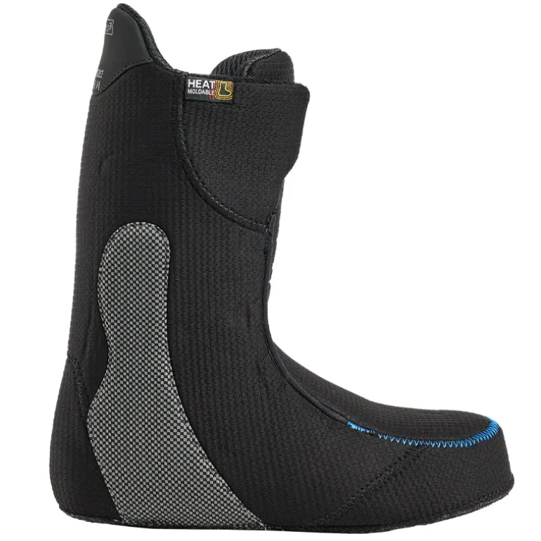 Scarponi uomo Waverange X Step On BOA 2026