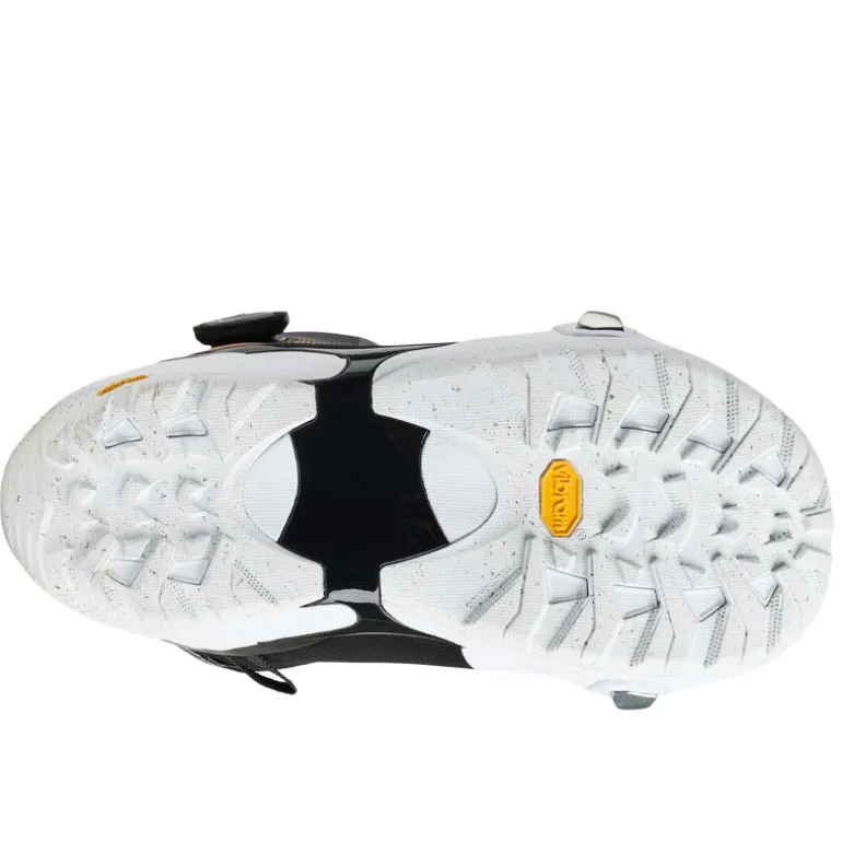 Scarponi uomo Waverange X Step On BOA 2026