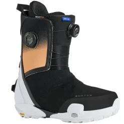 Scarponi uomo Waverange X Step On BOA 2026