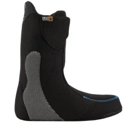 Scarponi uomo Waverange X Step On BOA 2026