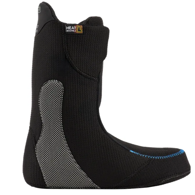 Scarponi uomo Waverange X Step On BOA 2026