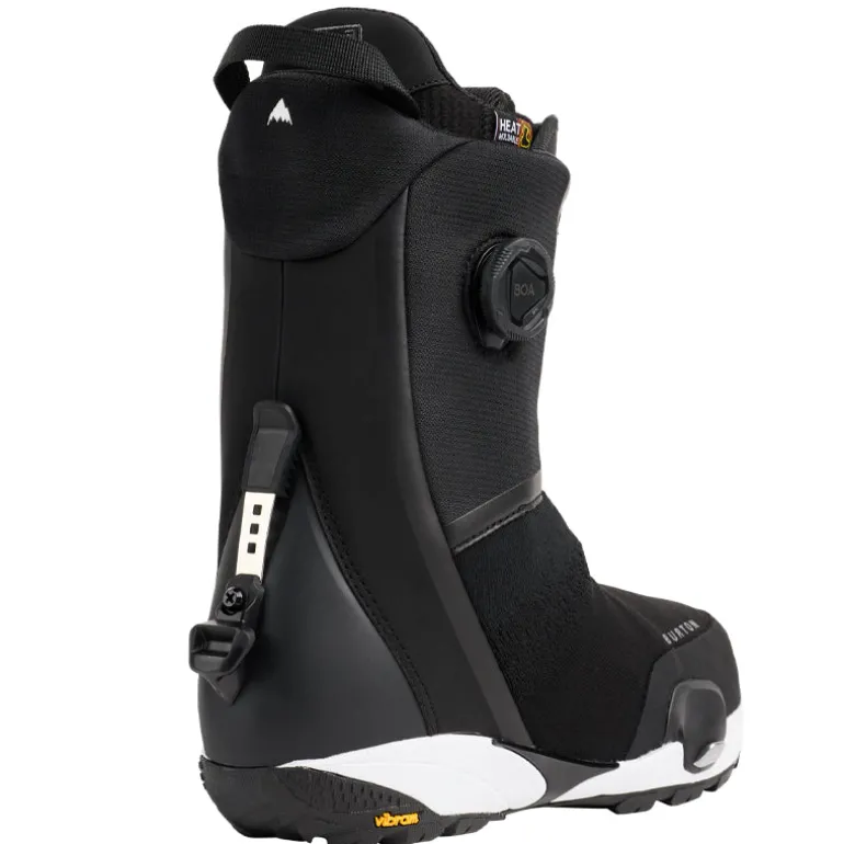 Scarponi uomo Waverange X Step On BOA 2026