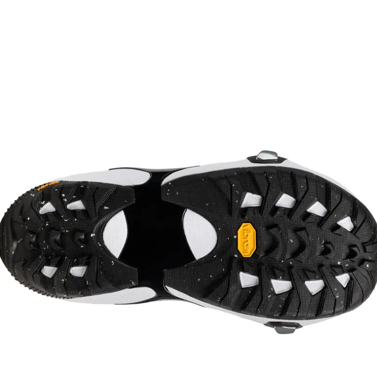 Scarponi uomo Waverange X Step On BOA 2026