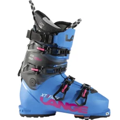 Scarponi uomo XT3 Free 130 LV GW