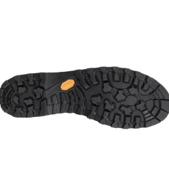 Scarponi uomo Zernez GTX