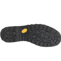 Scarponi uomo Zernez GTX