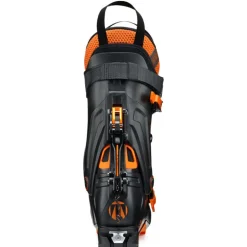 Scarponi uomo Zero G Peak