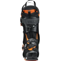 Scarponi uomo Zero G Peak