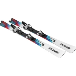 Sci Addikt + MI12 GW 2026