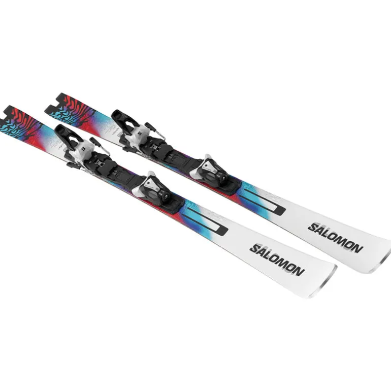Sci Addikt + MI12 GW 2026
