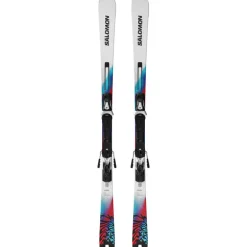 Sci Addikt + MI12 GW 2026