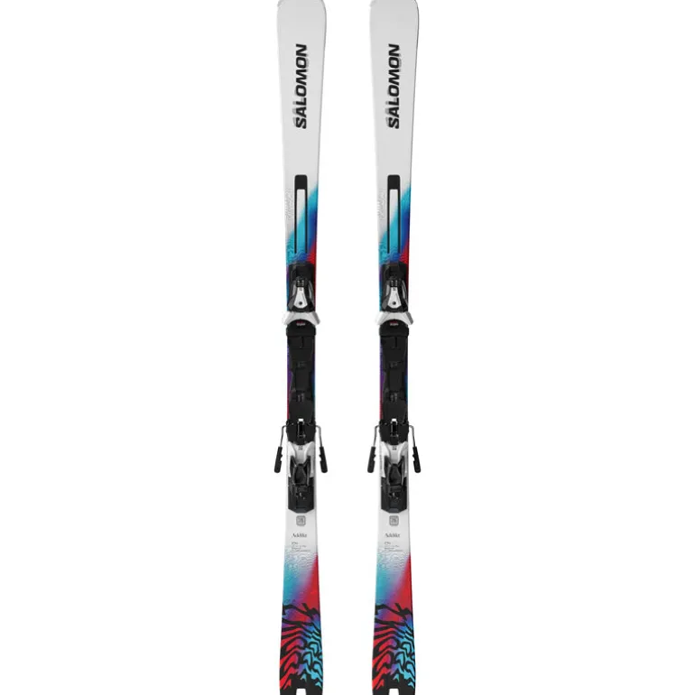 Sci Addikt + MI12 GW 2026