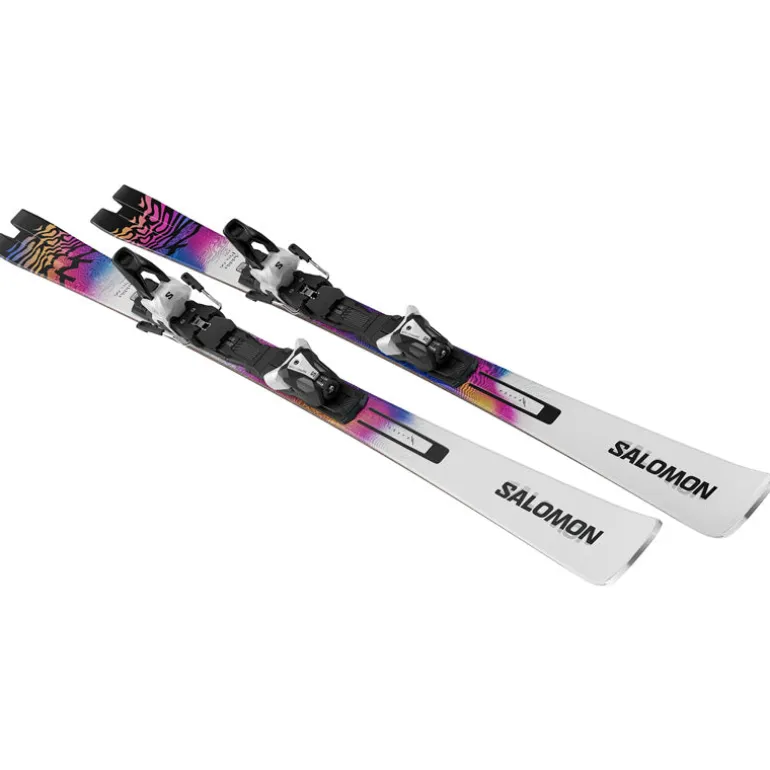 Sci Addikt Pro 66 + MI12 GW 2026