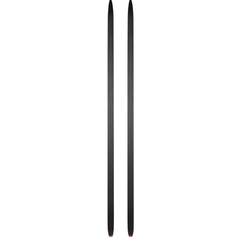 Sci bambini Delta Comp Classic