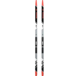 Sci bambini Delta Comp Classic