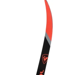 Sci bambini Delta Comp Classic